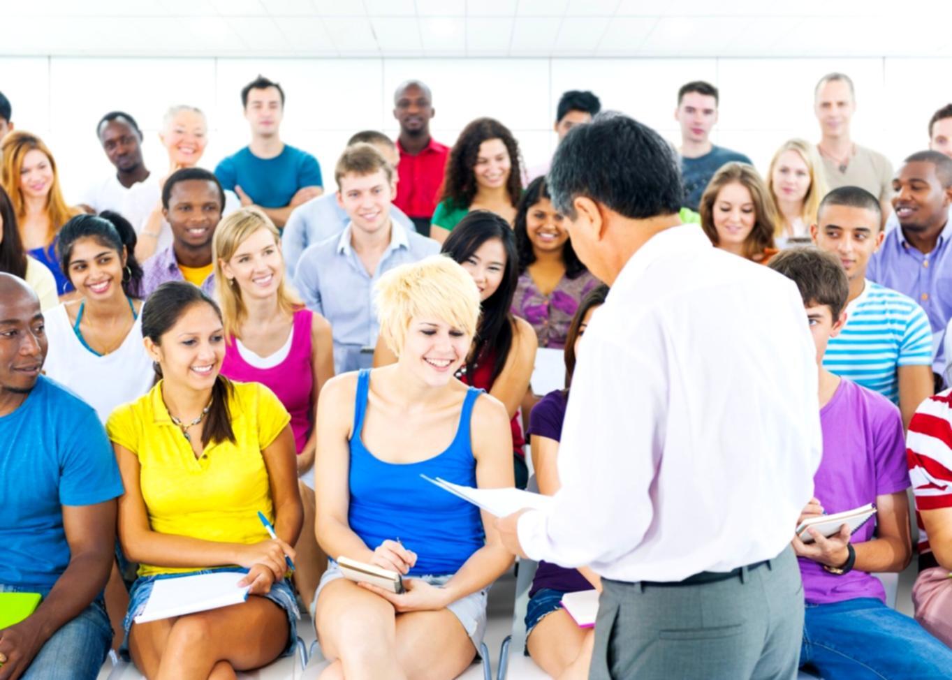 Session de formation intensive sur le budget base zéro