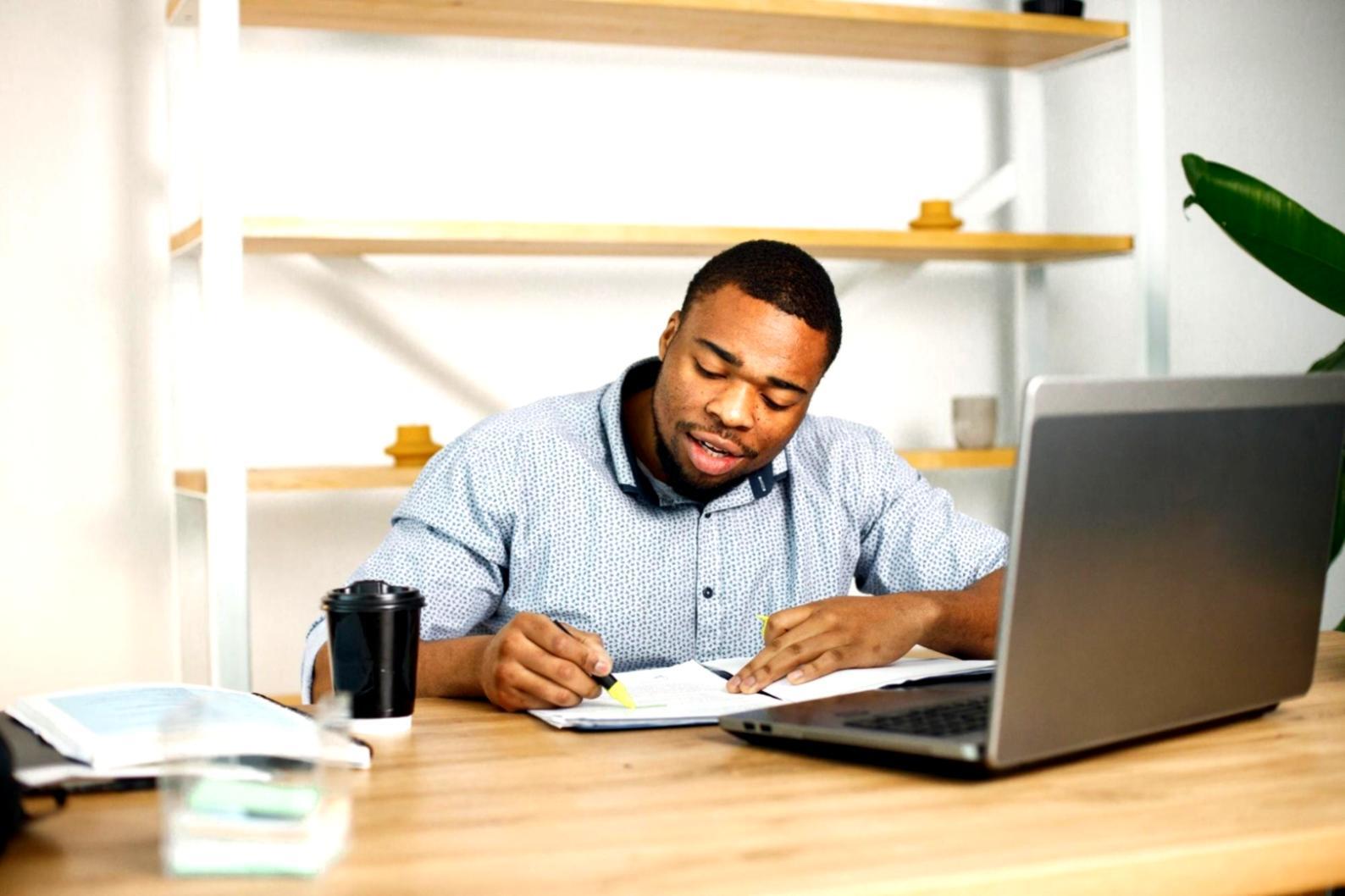 Formation en gestion financière et budgétisation